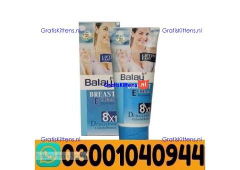 Balay Breast Enlargement Cream In Mardan ( 0300*1040944 )
