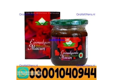 Epimedium Macun Turkish Honey In Mingora ( 0300*1040944 )