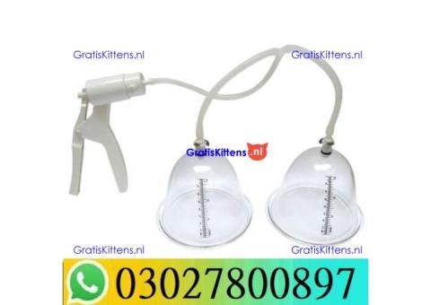 Breast Enlargement Pump in pakistan = 03027800897 – Best Price