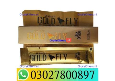 Spanish Gold Fly Drops  in Sahiwal  = 03027800897 – Best Price