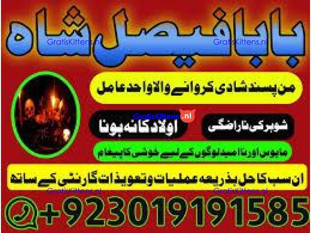 manpasand shadi uk love marriage uk kala jadu uk black magic uk
