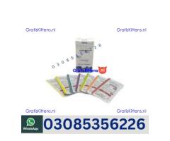 Kamagra Oral Jelly in Peshawar | 03005356678 order now