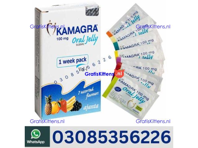 Kamagra Oral Jelly in Quetta | 03005356678 order now