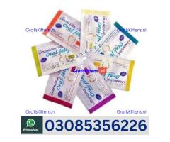 Kamagra Oral Jelly in Sargodha | 03005356678 order now