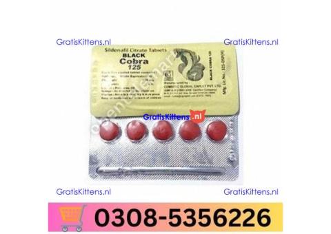 Sildenafil Tablets in Multan| 03005356678 order now