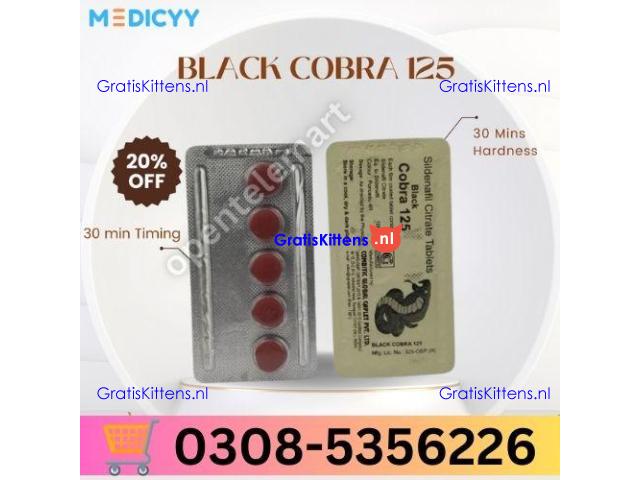 Sildenafil Tablets in Sialkot | 03005356678 order now