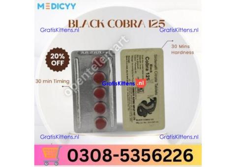 Sildenafil Tablets in Sialkot | 03005356678 order now