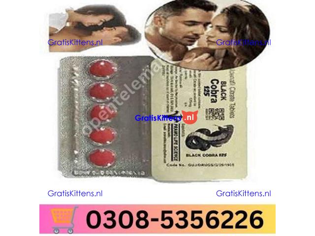 Sildenafil Tablets in Mirpur (AJK)| 03005356678 order now