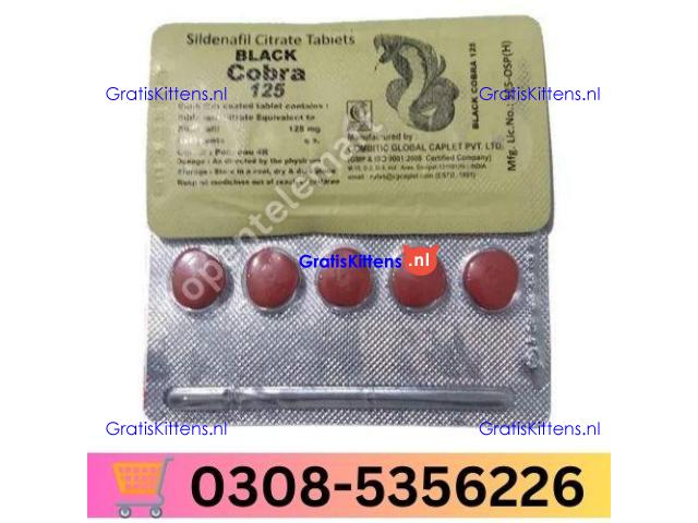 Sildenafil Tablets in Mardan | 03005356678 order now