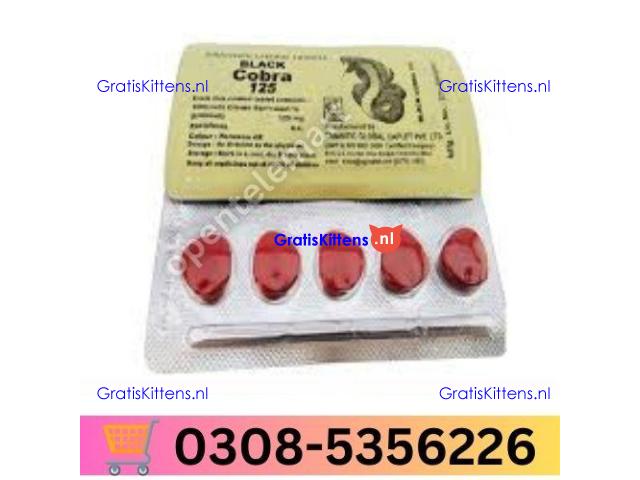 Sildenafil Tablets in Okara | 03005356678 order now