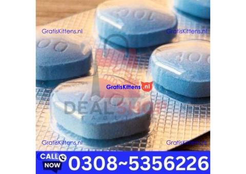 Viagra 50mg Tablet Tablet in Islamabad | 03005356678 order now