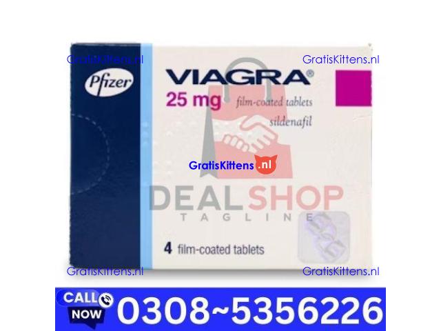 Viagra 50mg Tablet Tablet in Rawalpindi | 03005356678 order now