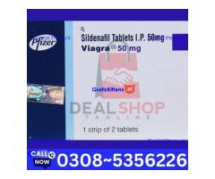 Viagra 50mg Tablet Tablet in Multan | 03005356678 order now