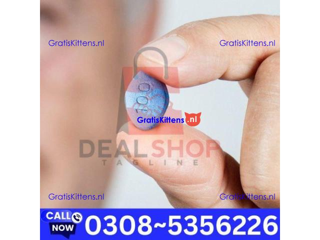 Viagra 50mg Tablet Tablet in Peshawar | 03005356678 order now