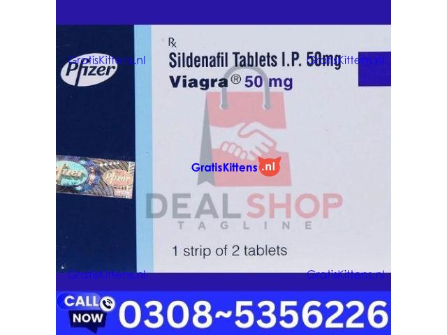 Viagra 50mg Tablet Tablet in Peshawar | 03005356678 order now