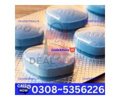 Viagra 50mg Tablet Tablet in Gujranwala | 03005356678 order now