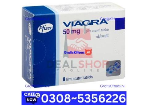 Viagra 50mg Tablet Tablet in Bahawalpur | 03005356678 order now