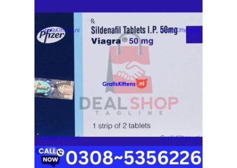 Viagra 50mg Tablet Tablet in Gujrat | 03005356678 order now