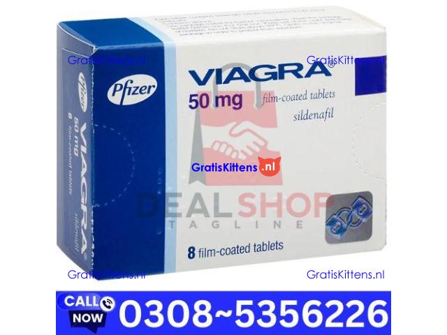 Viagra 50mg Tablet Tablet in Dera Ghazi Khan | 03005356678 order now