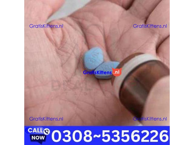 Viagra 50mg Tablet Tablet in Okara  | 03005356678 order now