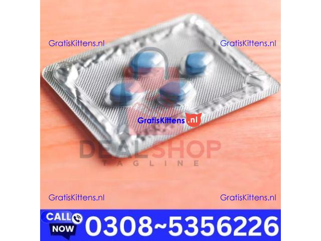 Viagra 50mg Tablet Tablet in Turbat  | 03005356678 order now