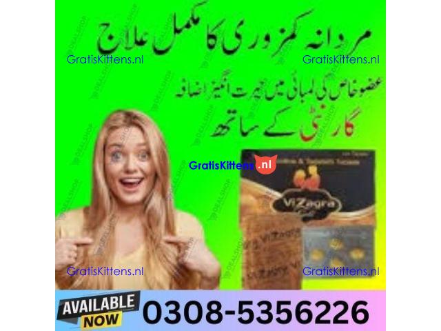 Vizagra Gold Tablets Tablet in Pakistan | 03005356678 order now
