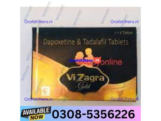 Vizagra Gold Tablets Tablet in Pakistan | 03005356678 order now