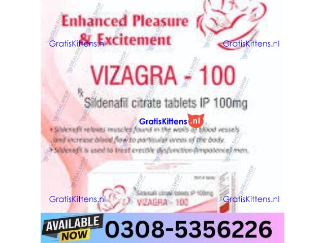 Vizagra Gold Tablets Tablet in Lahore | 03005356678 order now