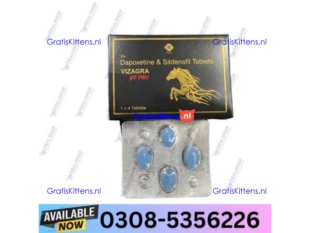 Vizagra Gold Tablets Tablet in Peshawar | 03005356678 order now