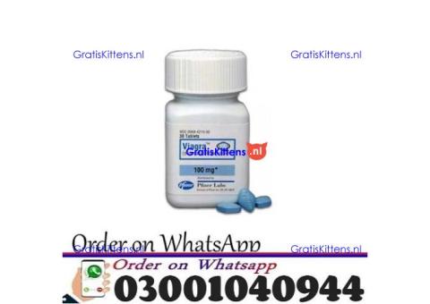 Viagra 30 Tablets in Rawalpindi - 0300.1040944 ; sms now
