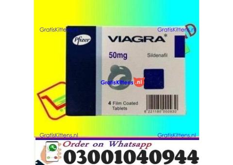 Viagra 50 mg Tablets in Pakistan - 0300.1040944 ; sms now