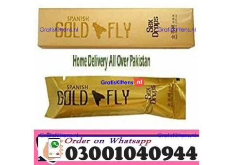 Spanish Gold Fly Drops in Rawalpindi - 0300.1040944 ; sms now