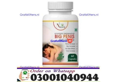 Big Penis USA Capsules  in Rawalpindi - 0300.1040944 ; sms now