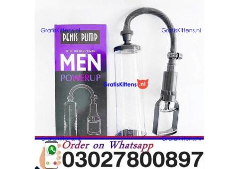 Penis Enlargement Pump for Men in Gujranwala + 0302=78OO897 ? Buy Now