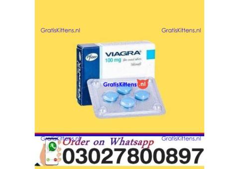 Viagra Tablets in Multan + 0302=78OO897 ? Buy Now