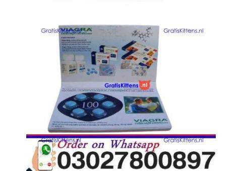 Viagra 100 mg Tablets in Pakistan + 0302=78OO897 ? Buy Now