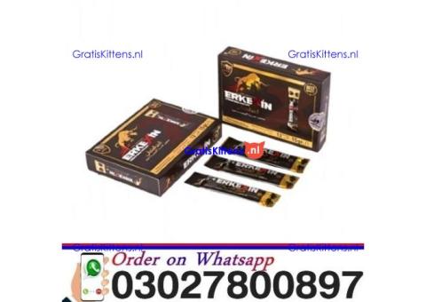 Erkexin Epimedium Mixed Stick Paste in Pakistan + 0302=78OO897 ? Buy Now