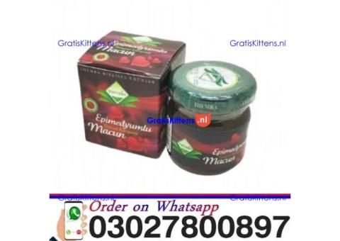 Turkish Jam in Gujranwala + 0302=78OO897 ? Buy Now