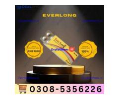 Everlong Tablets in Multan | 03005356678 order now