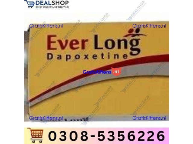 Everlong Tablets in Peshawar | 03005356678 order now