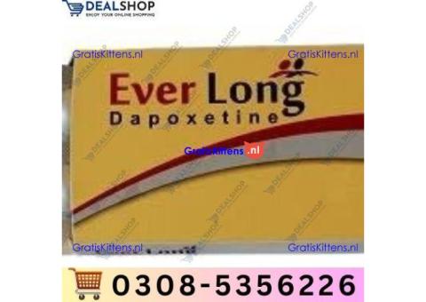 Everlong Tablets in Peshawar | 03005356678 order now
