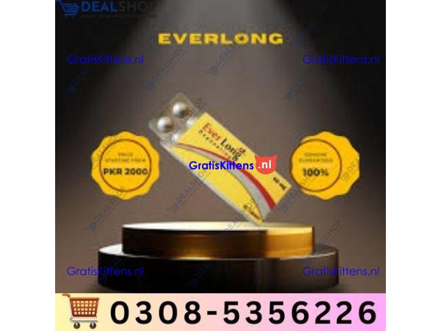 Everlong Tablets in Peshawar | 03005356678 order now