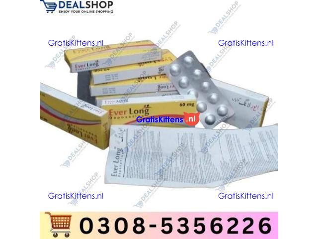 Everlong Tablets in Sheikhupura | 03005356678 order now